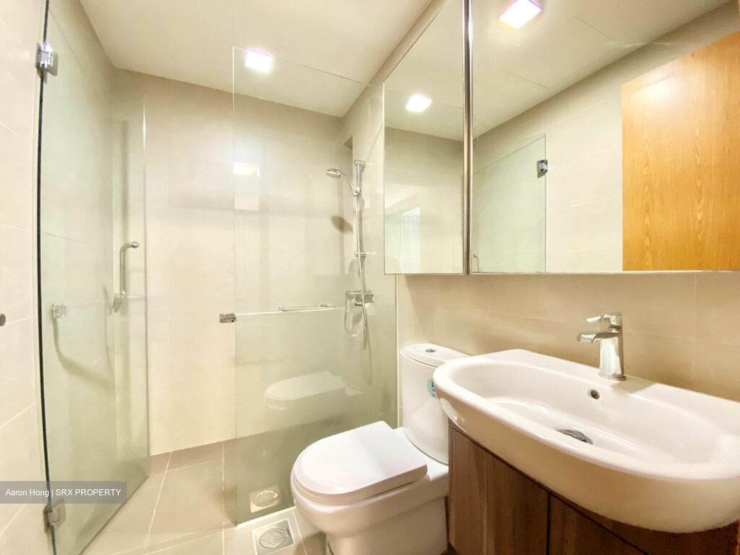 Waterbank at Dakota (D14), Condominium #502250611